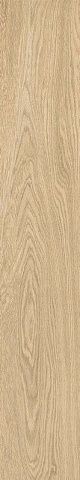 ColiseumGres Ducale 610010003502