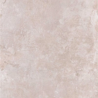 Creto Pacific CDE29F37510A