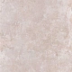 Керамогранит Creto Pacific CDE29F37510A 75x75 см