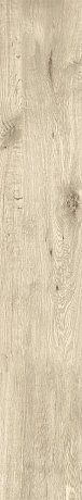 Creto Alpina Wood 891190