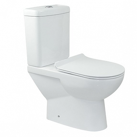 BelBagno RICCO BB275SC