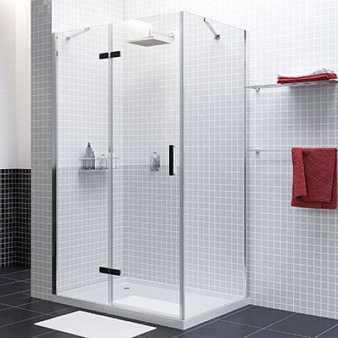 Wasserkraft Aller 10HBLACK MATT 10H06LBLACK MATT