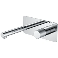 Boheme Stick 125-CRCR.4