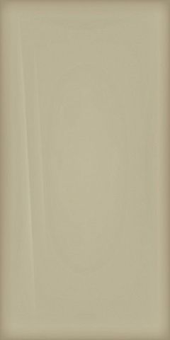 Italon Метрополис 610015000630