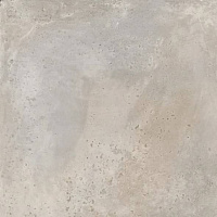 Gresse Madain GRS 07-14 MD 60x60