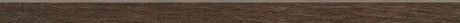La Faenza Legno del notaio LNOT BT120OLD