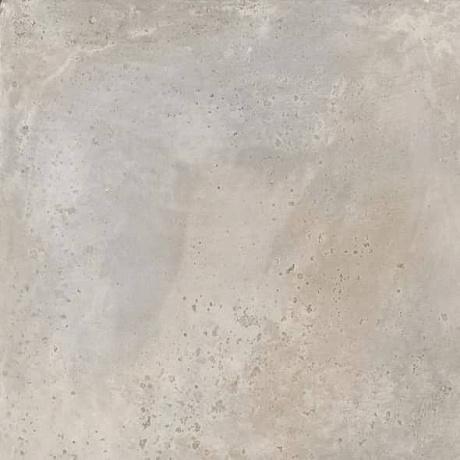 Gresse Madain GRS 07-14 MD 60x60