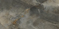 LCM Premiere Stone 60120PRM21HG