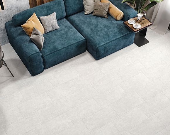 Artkera Group Lofthome. Фото в интерьере