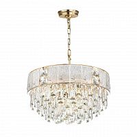 Odeon Light Fiesta 5070/11