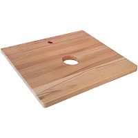 Jorno Wood Wood.06.60/LW