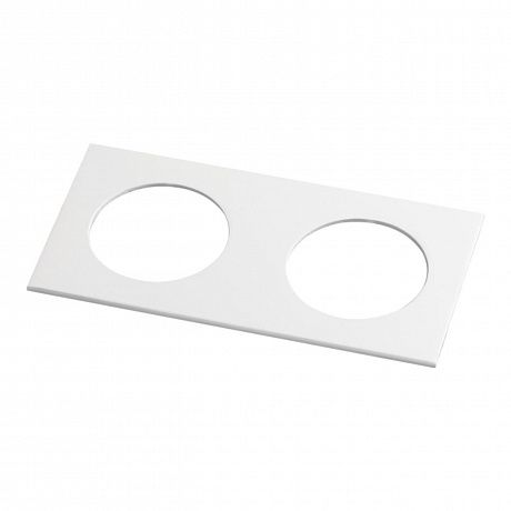 Novotech Metis 357596