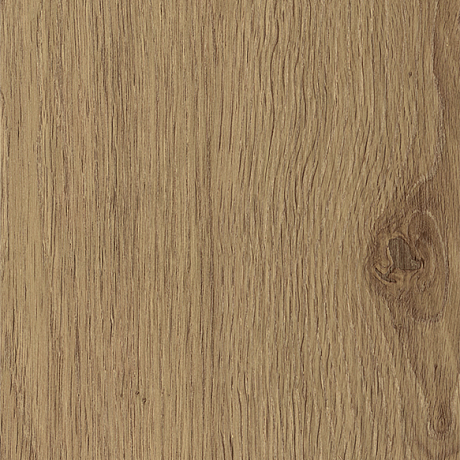 Creto Forestina 95H120