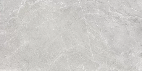 New Trend Terra 60120TER15P