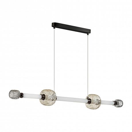 Odeon Light Kliff 5427/40L