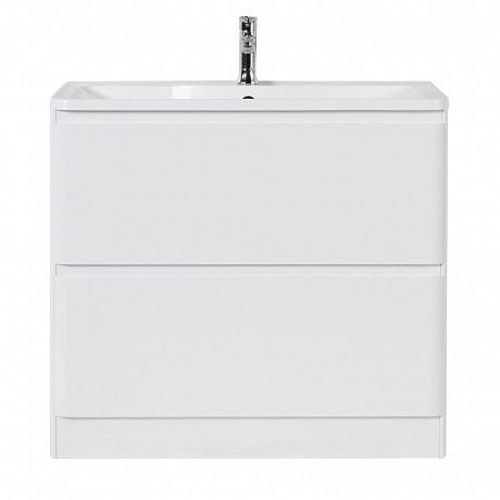 BelBagno ALBANO ALBANO-800-2C-PIA-BL