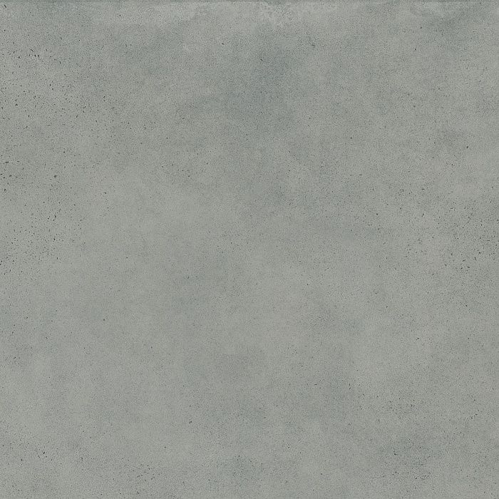 Керамогранит Creto Rc Titan Dg 60х60