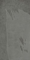 ColiseumGres Ardesia 610010002693