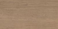 Estima Riff RF02/NR_R9/30,6x60,9x8N/GW