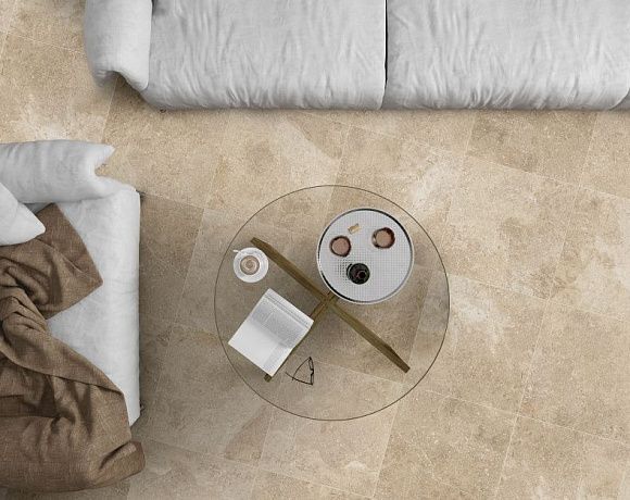 Global Tile Aventin. Фото в интерьере