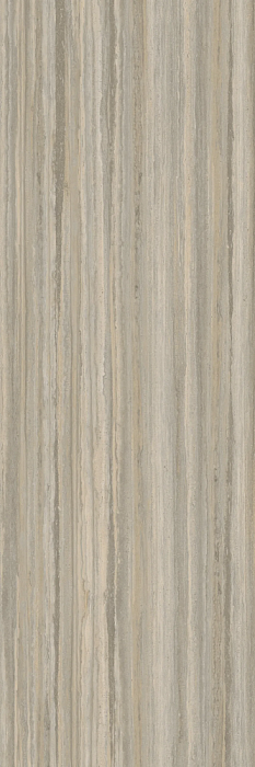 Керамогранит Laminam RUS I Naturali Marmi LAMF008705 100x300 см