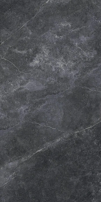 Керамогранит Creto Space Stone 5VС9П0 60x120 см