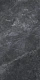 Керамогранит Creto Space Stone 5VС9П0 60x120 см