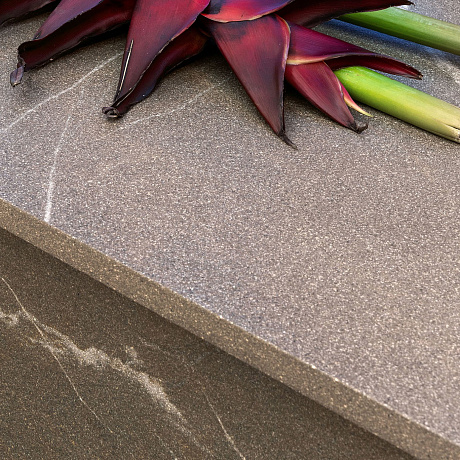 Laminam In-Side LAMF009368_IT