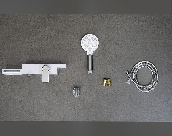 LEMARK Unibox. Фото в интерьере