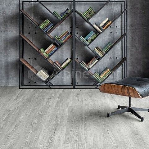 Alpine Floor Sequoia ЕСО 6-8 LVT