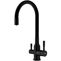 Raglo  R81.64.06