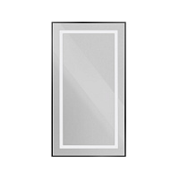 BelBagno KRAFT SPC-KRAFT-500-900-SENS-NERO