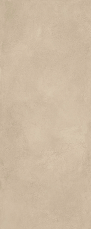 Laminam RUS Moon LAMF012844