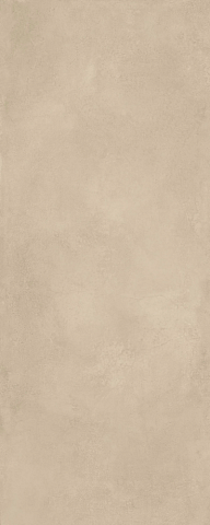 Laminam RUS Moon LAMF012844