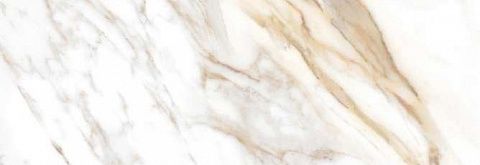 Eletto Ceramica Calacatta ORO 507881201