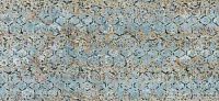 Imola Ceramica The Room PYTHON6 12LP