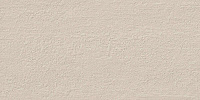 Azori Mallorca 508851101