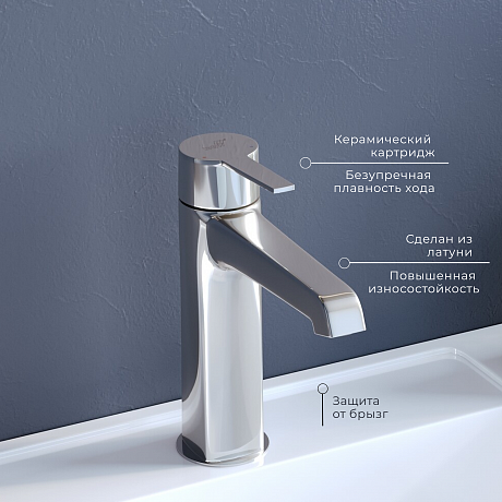 RGW Shower Panels 511405301-01