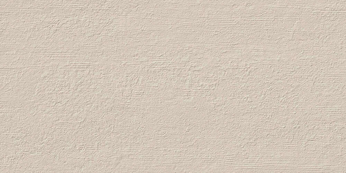 Плитка настенная Azori Mallorca Mono Beige 630x315