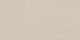 Плитка настенная Azori Mallorca Mono Beige 630x315