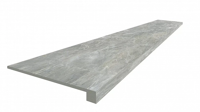 Ступень ColiseumGres Canova / Канова 620070002806 60x33 см