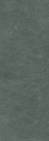 Laminam RUS Slate LAMF012551