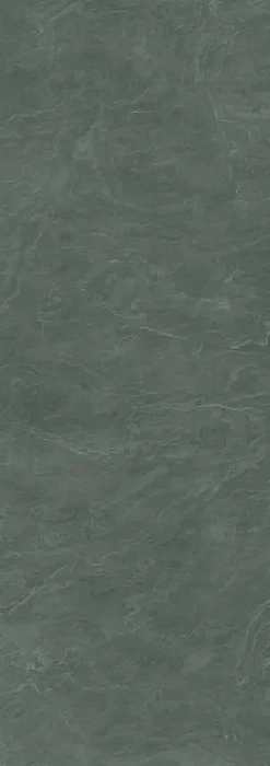 Керамогранит Laminam RUS Slate LAMF012551 120x300 см