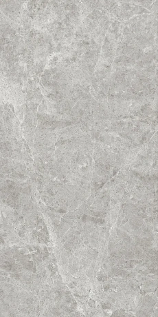 Global Tile Korinthos GT120604601PR