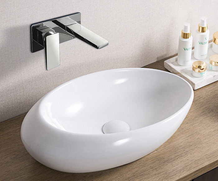 Раковина BelBagno BB1396