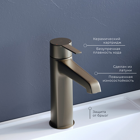 RGW Shower Panels 511405301-04