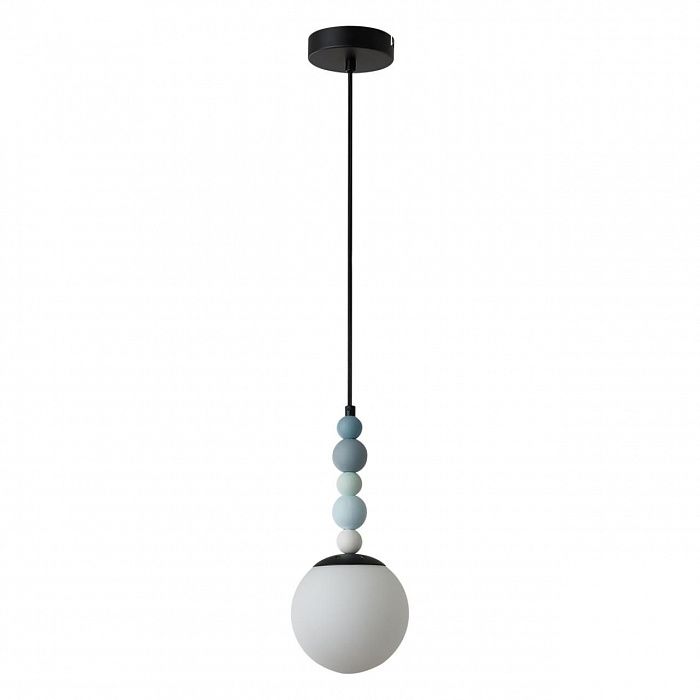 Подвес LUMION SUNDAY 6526/1 MODERNI