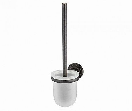 Wasserkraft Isar K-7300 K-7327