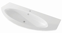 Cezares EDEN 50178