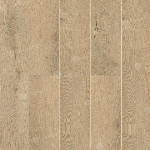 Alpine Floor Premium XL ECO 7-25